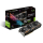 ASUS GeForce GTX 1060 Strix 6GB GDDR5 - 316842 - zdjęcie